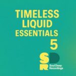 Kasper, Duoscience – Timeless Liquid Essentials: 5