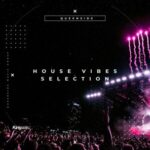 Ryno, House Anatomy – House Vibes Selection 2025
