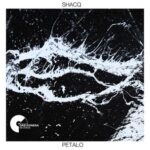 Shacq – Petalo