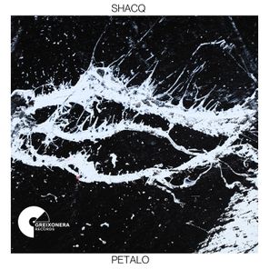 Shacq – Petalo