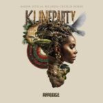 Aaron Sevilla, Ricardo Criollo House – Kuneparty
