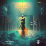 Lena Storm – De Anima