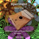 Gene King – Xperiment