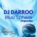 Dj Darroo – Bluu Sphere