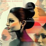 Alexander Koning – The Opposite Floor