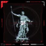 Getty – Don