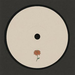 Theny - Strength 1 Theny – Strength