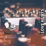 Ta’Bee – Love Hurts