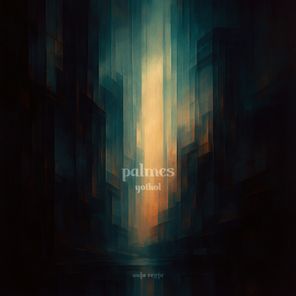Yoikol – Palmes