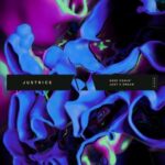 Justrice – Keep Comin’