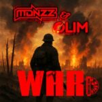 Madnezz, Olim – War