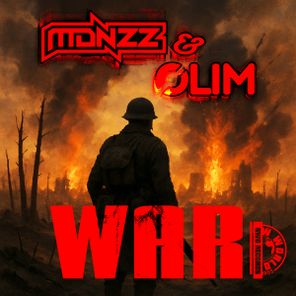 Madnezz, Olim – War