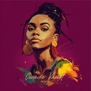 Cicada Vault – Mizizi