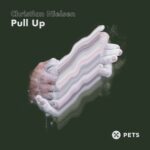 Christian Nielsen – Pull Up EP