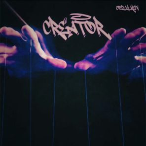 Cozy Kev – CREATOR