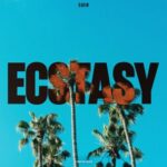 SUER - Ecstasy 3 SUER – Ecstasy