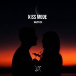 Mazen Sh – Kiss Mode