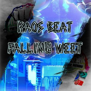 Kaos Beat – Falling Weet