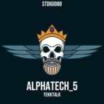 Alphatech_5 – TekkTalk