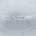 CRYME, Christoph Faust – No Fool Love