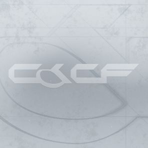 CRYME, Christoph Faust – No Fool Love
