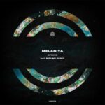Molac, Melaniya – Spring (Incl. Molac Remix)