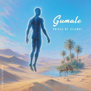 Gumale – Voices of Silence