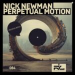 Nick Newman – 7th Sense / Perpetual Motion