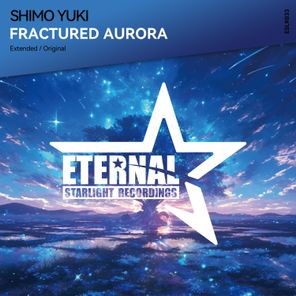 Shimo Yuki – Fractured Aurora