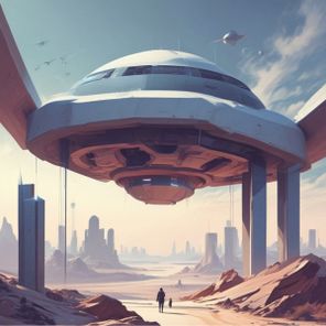 Ektoplazma, _Ade – Minimalistica 021