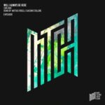 Giacomo Stallone, Mattias Fridell – Will I Always Be Here