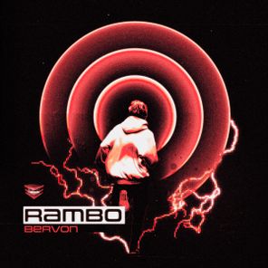 Bervon – Rambo