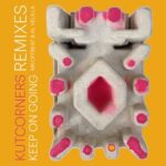 Mr OFFBeat, Al Velilla – Keep On Going Remixes