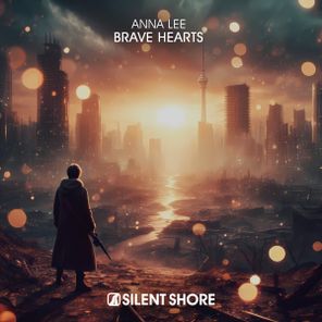 Anna Lee – Brave Hearts