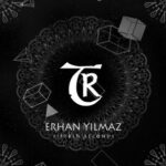 Erhan Yilmaz, Tibetania – Fifteen Seconds