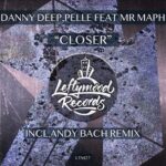Andy Bach, Pelle – Closer