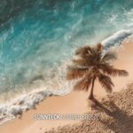 Sunnteck – Summer Breeze