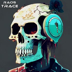 Raos – Trace