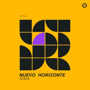 Noda (CA) – Nuevo Horizonte