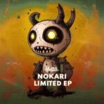 Nokari – Limited