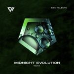 Midnight Evolution – Nova