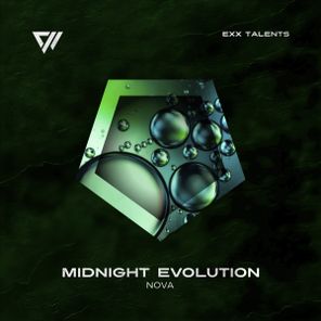 Midnight Evolution – Nova