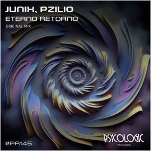 JuniX, Pzilio – Eterno Retorno