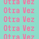 Dew (FR), Cano (Fr) – Otra Vez