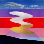 Beat Laudan – Endless Bliss