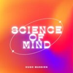 Hugo Massien – Science of Mind