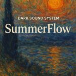 DarkSoundSystem – SummerFlow