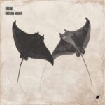 Bastian Dekker – Freak