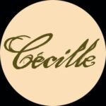 Rooléh – Some Time EP