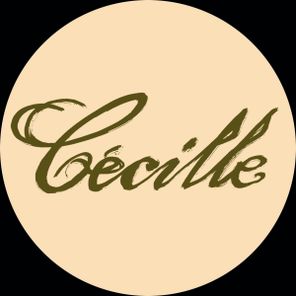 Rooléh – Some Time EP